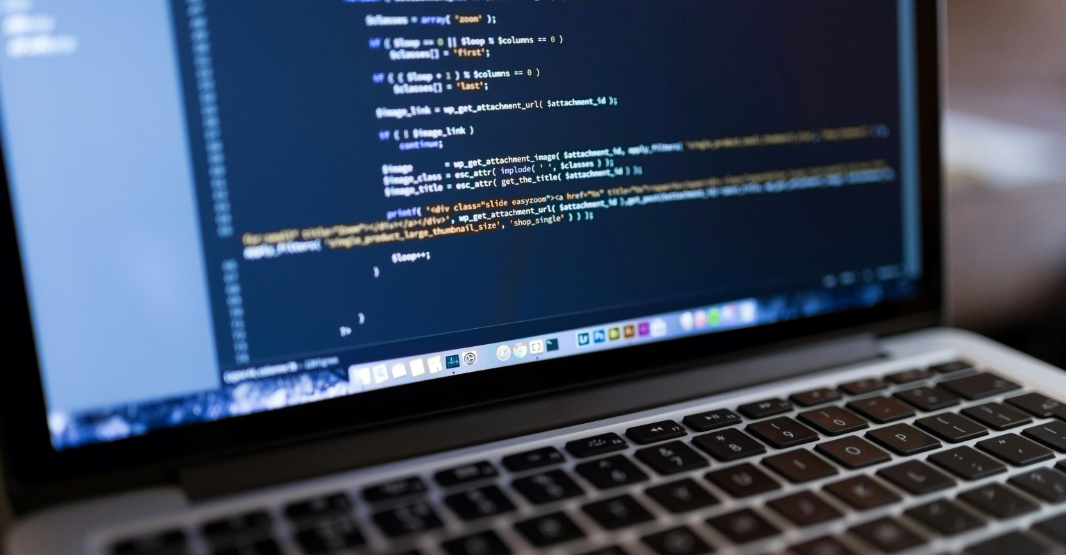 Diseño web a medida vs. WordPress y Wix: ¿Cuál elegir?